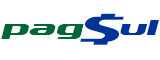 logo: PagSul